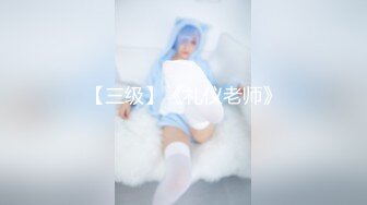 小女友配合度超高有够棒02