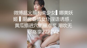 和闺蜜交换男友 被他狠狠的内射到最里面啦✅清纯小姐姐『loligirl』小巧身材被大鸡巴爆操，视觉反差感超强