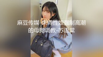 IDG5513 爱豆传媒 強力偉哥征服癡女小姨子 小軒