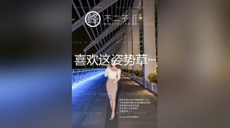 无人后继27碎花肉丝短裙抄底