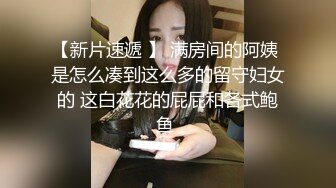 端午节快乐～山东找女py.