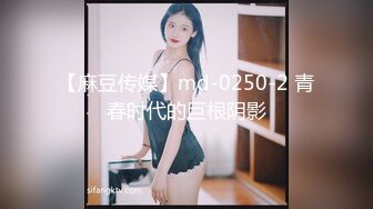 重磅❤️黑客破解家庭网络摄像头偷拍最美警花 在自家豪宅内生活展示和官二代老公激情性生活