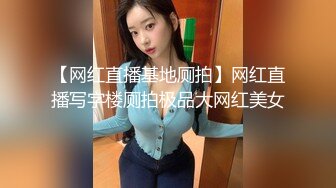 QQCM-006.甜心.专属女仆.我的性处理内射专用女仆.扣扣传媒