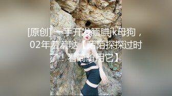 最新重磅订阅③，露脸女神OF极品大奶美臀博主amam7078高贵的气质迷人的身材，露出紫薇啪啪一样也不少 (2)