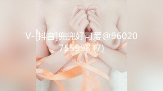 【精品推荐】Transexjapan最新流出中国大奶美妖Mimi骚气诱惑岛国男优 被无套爆操美美的吃下精液