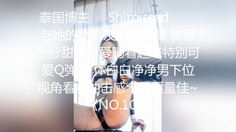 ST专卖店，【Olivia】，娃娃脸巨乳小萝莉，双道具自慰，肉肉的少女身材，青春气息扑面而来，超赞佳作 (1)