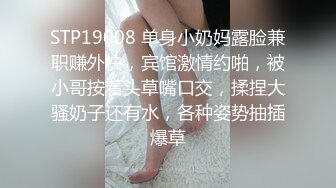 SWAG 澡後福利擦乳液变淫荡自慰 露脸露三点 蜜蜜