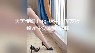 街頭起邱比特 小隻馬美髮師