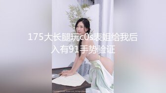  百度云高端泄密流出极品学院派反差婊母狗司雨与同居男友不雅视频