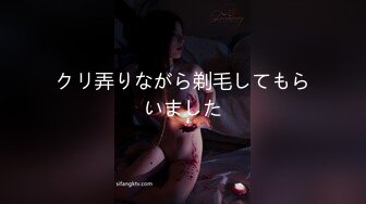 100万の賞金を目指して街行く男子を逆ナンパしてSEXしちゃいました！！Vol2