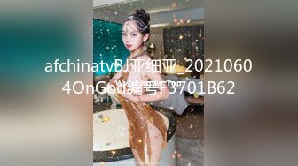 ★☆震撼福利☆★万人求购P站女族性爱专家 极品反差骚妻【静芸】解锁私拍，灵活长舌性感少妇的顶级口交侍奉，啪啪啪全自动榨精机 (1)