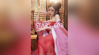 【新速片遞】 ⭐⭐⭐模密运动甜心【小蜜】 全裸运动写真,多视角加特写,绝品 [3.8G/MP4/01:08:03]