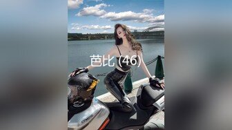 精品无套正面人妻微露脸，不太会叫床-直接-同学