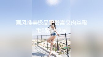 热门人妖  ·cd陆诗捷 · 精装打扮，公园露出，紧张兮兮，小心翼翼的玩小鸟，直至出货！