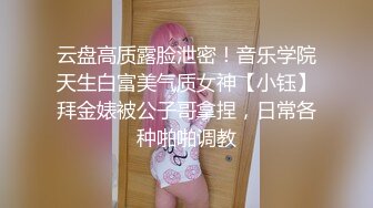 剧情之王负债百万的女孩河边自杀被救下内射中出 - 网红糖糖