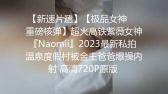 豪乳网红女神『谭晓彤』2022最新独家魅惑私拍 超大阳具紫薇玩爆穴 蓝色情趣内衣