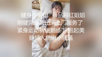 百度云流出视图一位美女从兼职平面模特到人妻的多P淫乱性瘾之路720P高清无水印