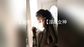 【新片速遞】 ✿娇嫩学妹✿ 极品校花极下海网红美少女 ▌小敏儿▌王者Cos安琪拉约拍 被摄影师内射中出 浓白精液疯狂溢出窄穴