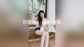 【AI换脸视频】迪丽热巴 三人超激烈性爱