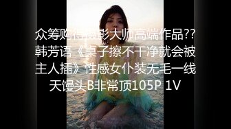 清纯女大学生被包养 为了买包包 风骚卖弄