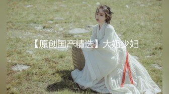 【新片速遞】  ❤️极品反差婊❤️极品卡哇伊嫩妹，肤白貌美气质佳，粉嫩小逼逼犹如水蜜桃，被炮友无套艹了，羡慕了！[527.42M/MP4/01:10:42]