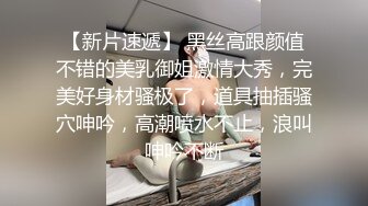  新人主播 月亮的骑士 漂亮小嫦娥，发骚被发配到凡间，勾引狼友打飞机，揉奶漏逼