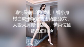 后入吊带袜大屁股女友（有完整）