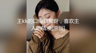 TWTP 公园女厕全景偷拍多位极品美女嘘嘘裹胸裙妹子整理衣服奶又白又大 (8)