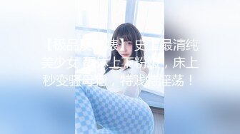 麻豆传媒MD0164国风古典美舞女伶-仙儿媛