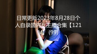 高颜值女神 【妞妞妞妞女】【83V】  (19)