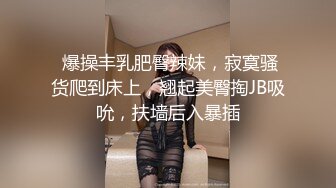 某IT企业运维竟然勾搭到销售的大奶妹子  勉强抱起来一直捅，全程国語淫話对白 奶子真大