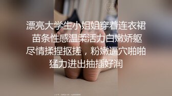 [XIAOYU語畫界]2021.12.21 Vol.680 楊晨晨Yome