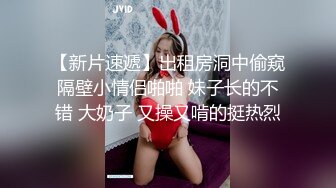 带着圣诞帽的小美女难道是圣诞礼物