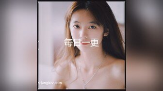 【土豪专享福利】极品靓妹女神『喜小妹』户外约啪成瘾 户外勾引陌生人各种啪啪OX异物自插 骑乘车震