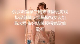 剧情 古代科举考试途中 性欲难忍无处发泄 只能操同伴发泄性欲 主页更多精彩视频