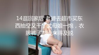 (中文字幕) [avsa-199] 薬漬けにしSEX中毒に陥った極道の女、決着 中澤チュリン