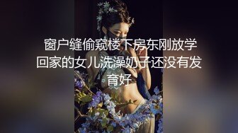 【新速片遞】 巨乳美眉吃鸡啪啪 在家被小男友无套输出 大奶子哗哗 这大奶子大乳晕超诱惑 