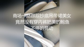 专业情趣酒店邋遢四眼男艳福不浅漂亮小女友真不错刚进屋裤子扒了就给口活男的一直看手机美女全程主动女上激烈吹J8口爆