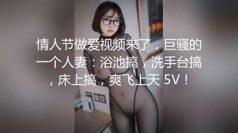 《震撼场面高能泄密》露脸才是王道！三性别群P运动，群魔混战淫乱盛宴！人气网红alic私拍，肉欲横流场面令人乍舌 (15)