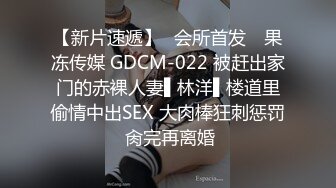 精品亚洲成a人无码成a在线观看