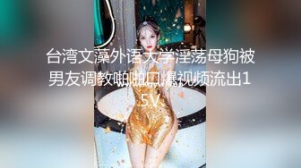  2023-04-19 AV-0078大像传媒之當后羿遇到巨乳嫦娥-孟若羽