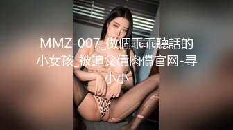 169学妹完整版全露脸