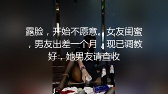 车展现场抄底大长腿美女车模和漂亮的美女职员 (1)