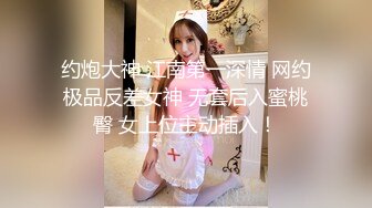 ❤️twitter双穴小恶魔福利姬「点点」私拍视频“啊~为什么又张开了”玩具肉棒暴力虐菊扩张到流出汁液