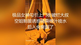 [2DF2]无耻哥哥有淫妹癖 竟把同学聚会醉酒的亲妹妹给上了 无套抽查内射 各种玩操 [BT种子]