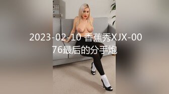 [2DF2] 酒店约炮身材非常好的大奶子美女同事 完美露脸 -[BT种子]