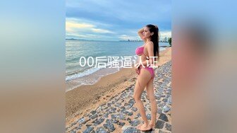 (中文字幕) [ssis-520] 【仕事もSEXも凄腕オンナ上司】デキる美人上司の果てない性欲に男性部下の精力も増大─ ひたすら貪り合った日々。 つばさ舞