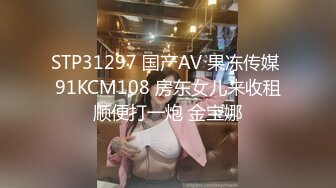 ✿清纯白虎美少女✿天花板级白虎女神〖米胡桃〗可爱JK学妹最喜欢老师的大鸡巴了，被内射干到高潮！超诱人小嫩穴