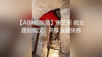 颜值超棒的妹子精油推拿很享受 人间极品超靓好想上手 极品爆乳趴着都压扁了还是很带感 高清720P原版无水印