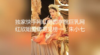 大连护士艳照门，非常正点的妹子，波大身材细，营养全长胸上去了！ (2)